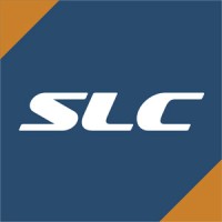 SMART Learning Centre (SLC) logo - Similar company to Slc Smart Learning Center