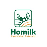 Homilkindia logo - Similar company to Greenhopper Farm Living