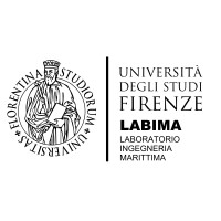 LABIMA - Maritime Engineering Laboratory logo - Similar company to Gnrac - Gruppo Nazionale Per La Ricerca Sull'Ambiente Costiero