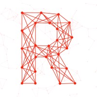 RAJESh & Co logo - Similar company to Vijay Hydro-Tech