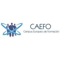 Caefo, Campus Europeo de Formación logo - Similar company to Aris Consultors