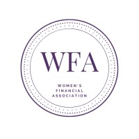 Women'S Financial Association
