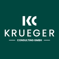 Krüger Consulting GmbH logo - Similar company to Blue Green Systems Gmbh