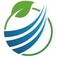 TerraPro Solutions logo - Similar company to Silver Ridge Power