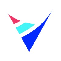 Micro Deng logo - Similar company to Build Next Web