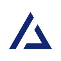 Arx logo - Similar company to Wreno