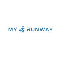 My Runway logo - Similar company to Lawpavilion