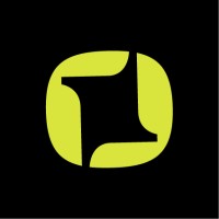 Iconic Studio logo - Similar company to Anvy Supermarkets (Opc) Private Limited