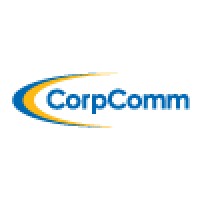 Corpcomm, Inc.