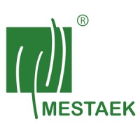 Mestaek Packaging Co., Ltd. logo - Similar company to Azon Galaxy Ltd