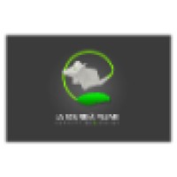 Auto Entreprise