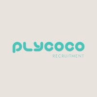 Plycoco Recruitment logo - Similar company to Active It Recruitment Ltd.