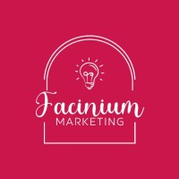 Facinium Marketing logo - Similar company to On.Trend Marketing