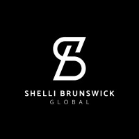 SB Global LLC