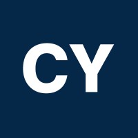 CY Financial Advice logo - Similar company to Taggart Developments