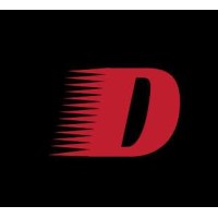 Adpr Connection