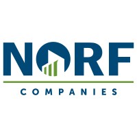 New Orleans Redevelopment Fund