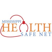 MISSISSIPPI HEALTH SAFE NET logo - Similar company to Aarc Consultants, Llc