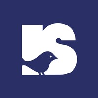 Impact Story logo - Similar company to Simon Hr Solutions - Tegroup-Team Kft.