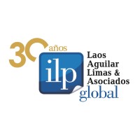 Laos, Aguilar, Limas & Asociados