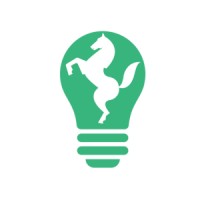 Ingenium Cabo Bianci logo - Similar company to Hu University Of Applied Sciences Utrecht (Hogeschool Utrecht)
