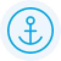 Anchor.Travel