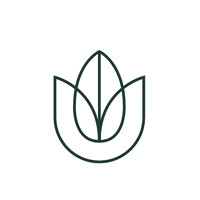 Blumenauer GmbH logo - Similar company to Chriscon E.K. Immobilien & Relocation
