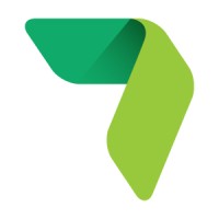 AcariaHealth logo - Similar company to Us Bioservices