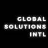 Global Solutions INTL