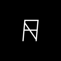 Neitzke Academy logo - Similar company to Nexacore