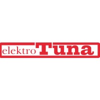 Elektro Tuna logo - Similar company to Nextflow Digital