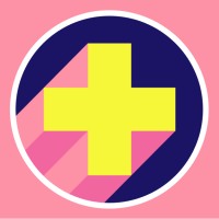 Unleashed logo - Similar company to Elevayte