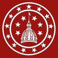 Indiana House Republicans logo - Similar company to Kentucky Governor'S Office Of Early Childhood