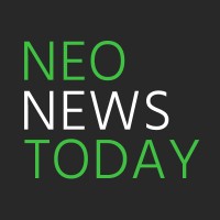 Neo News Today logo - Similar company to Code Brewery
