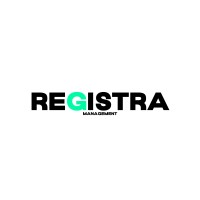 REGISTRA MANAGEMENT logo - Similar company to Push Artst