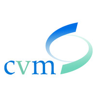 Cambridge Valley Machining, Inc. logo - Similar company to Performance Precision Mfg Llc