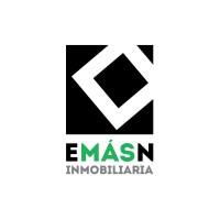 Inmobiliaria EmasN logo - Similar company to Cimanta Bienes Raíces