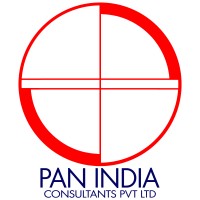 PAN INDIA CONSULTANTS PRIVATE LIMITED logo - Similar company to Pan India