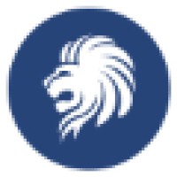 Banc De Binary logo - Similar company to Honline.Com