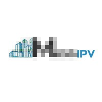MASS-IPV logo - Similar company to Seamless-Pv Project