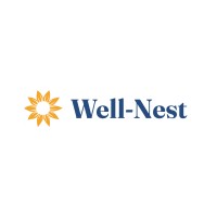 Well-Nest logo - Similar company to Ascension Learning, Inc.