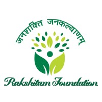 Rakshitam Foundation