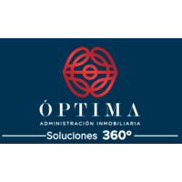 Optima Administracion Inmobiliaria logo - Similar company to Optima Financial