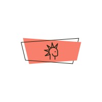 PPP logo - Similar company to Funcubator