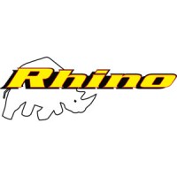 Rhino Inc. logo - Similar company to Real Avid