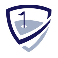 MVP Golf Concepts logo - Similar company to Studio Monkhouse