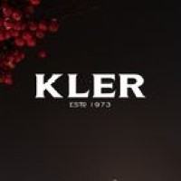 Kler logo - Similar company to Proform - Design Quality Technology
