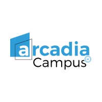 Arcadia Campus logo - Similar company to Combe Driver Services