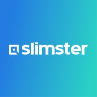 Slimster logo - Similar company to Atmz Adviesgroep B.V.