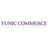 YUNIC COMMERCE LIMITED logo - Similar company to Tedxlakeheadu